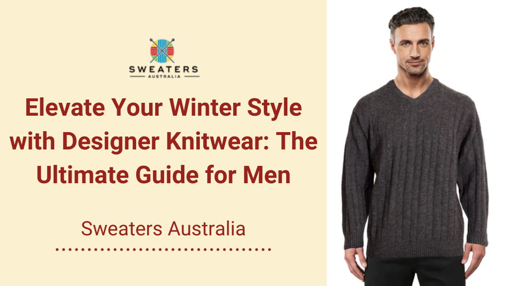 Classic 4-in-1 Men's Luxury Designer Coats - Elevate Your Winter Wardrobe -  Versatility and Style Combined