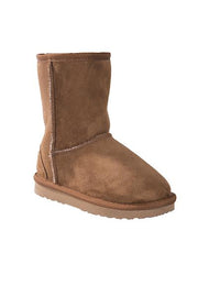 Chestnut Kids Classic Uggs
