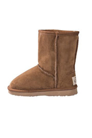 Chestnut Kids Classic Uggs
