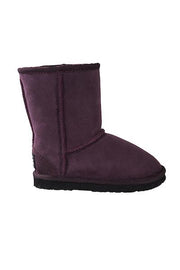 Raisin Kids Classic Uggs