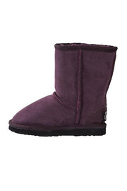 Raisin Kids Classic Uggs