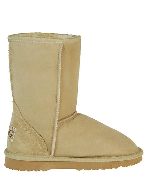 Mens classic 2025 tall uggs