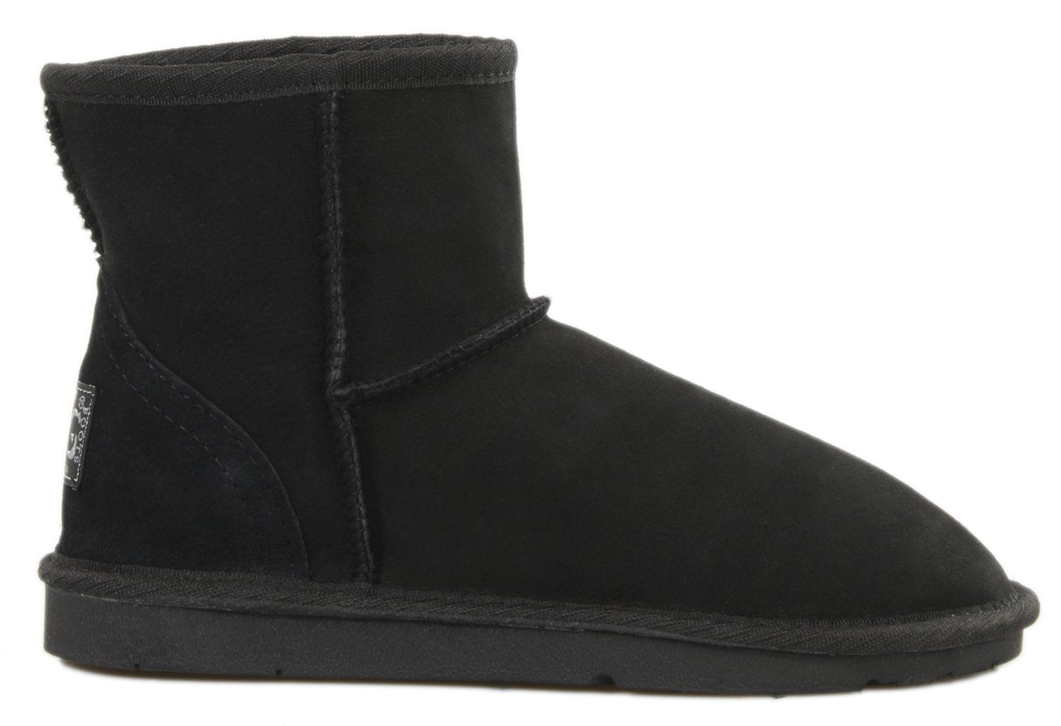 Cheap black uggs for on sale sale