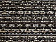 Force Earth 3D Blanket/throw Blanket