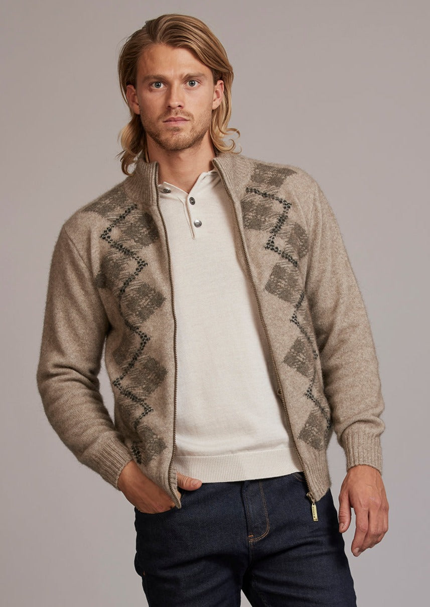 Buy on sale cardigan australia