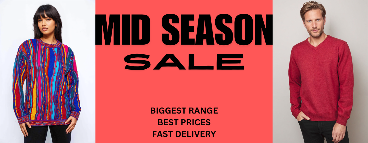 Best woolen sweaters online sale