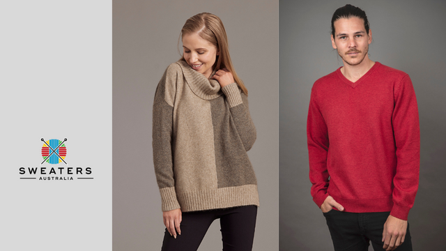 Sweater Vs Jumper What s The Difference sweater-vs-jumper-what-s-the-difference