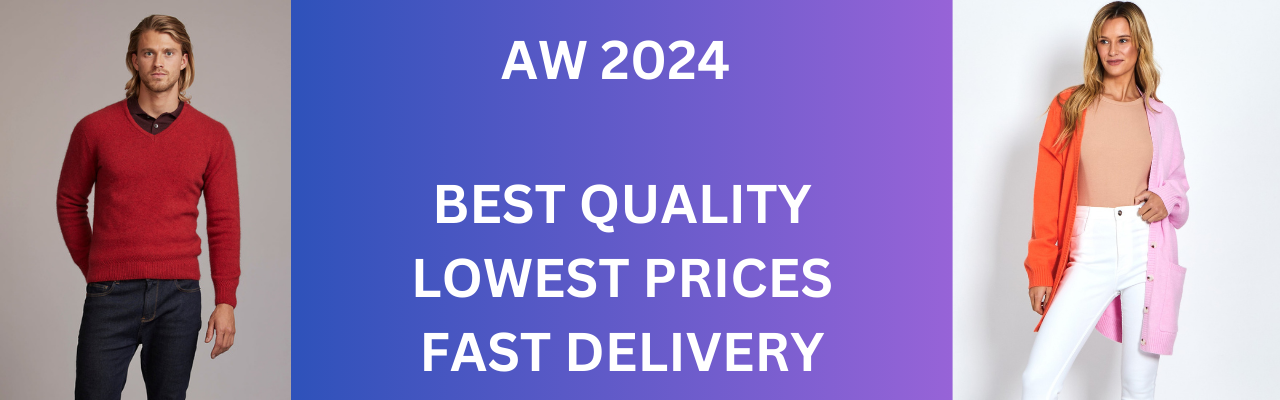 Good 2025 sweater stores