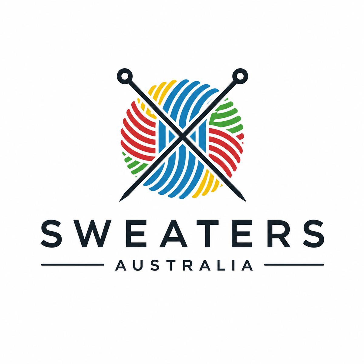 Sweaters Australia