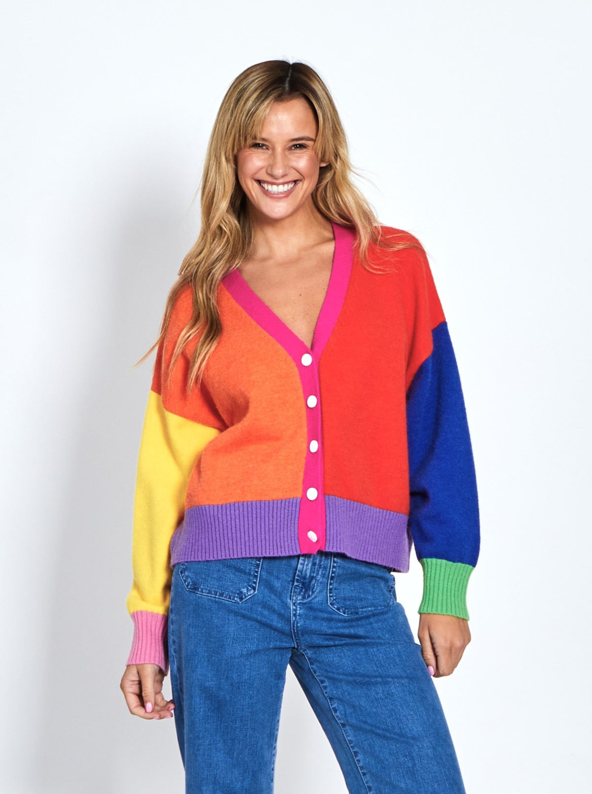 Cardigansd Buy Trendy Fashion Cardigans Online in Australia