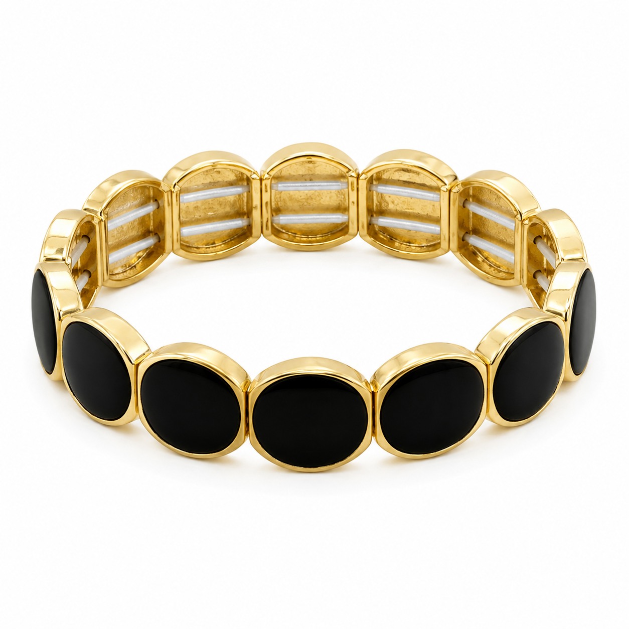 WILLOW BLACK