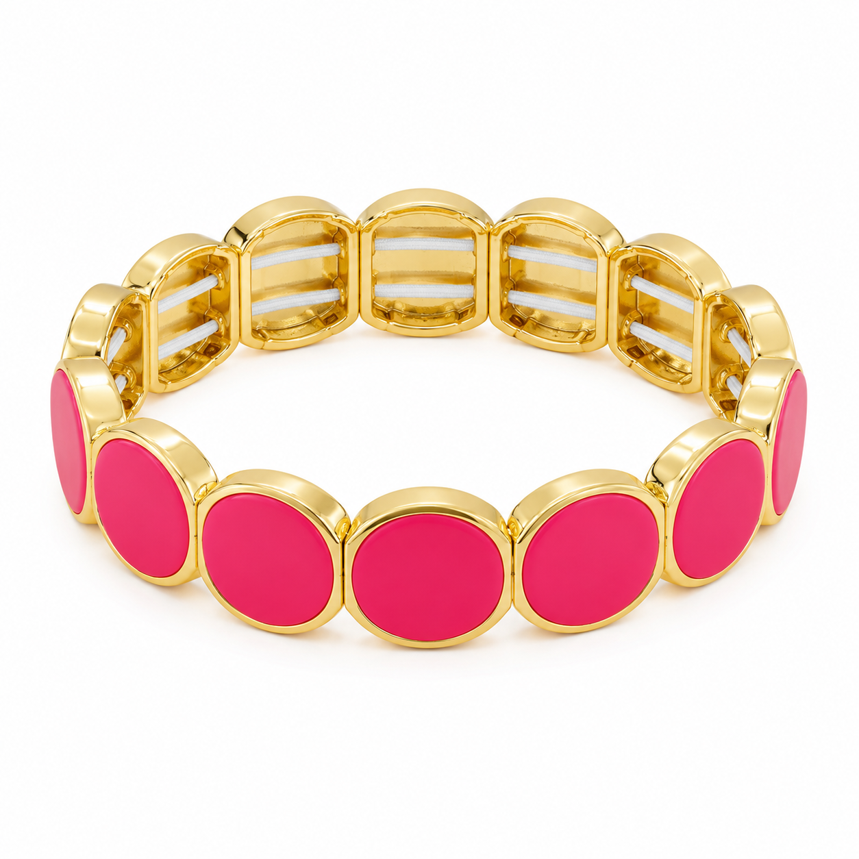 WILLOW PINK