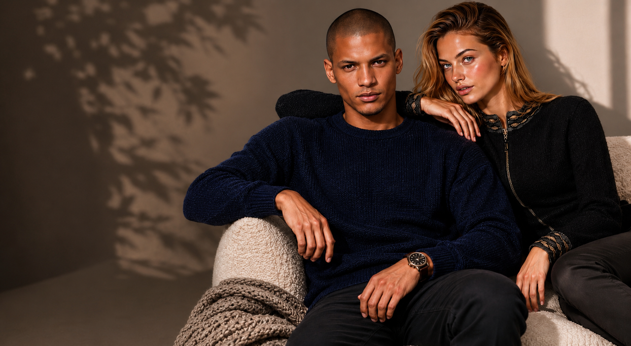 wool sweater australia