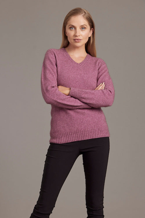 Ladies jumpers clearance australia