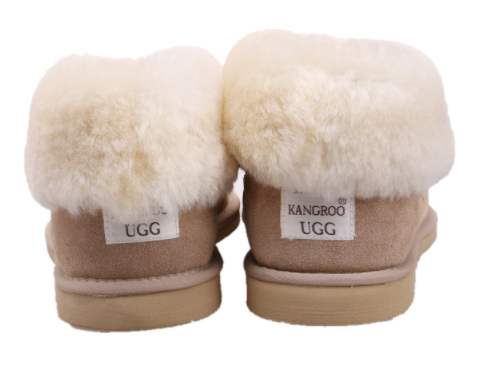 Ladies Sand Classic Casual Boot - Clearance (Size 5-9) Ugg Boots