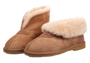 Mens Chestnut Classic Casual Boot - Clearance (Size 5-12) Ugg Boots