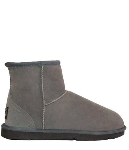 Mens Goulden Classic Ultra Short Ugg Ugg Boots