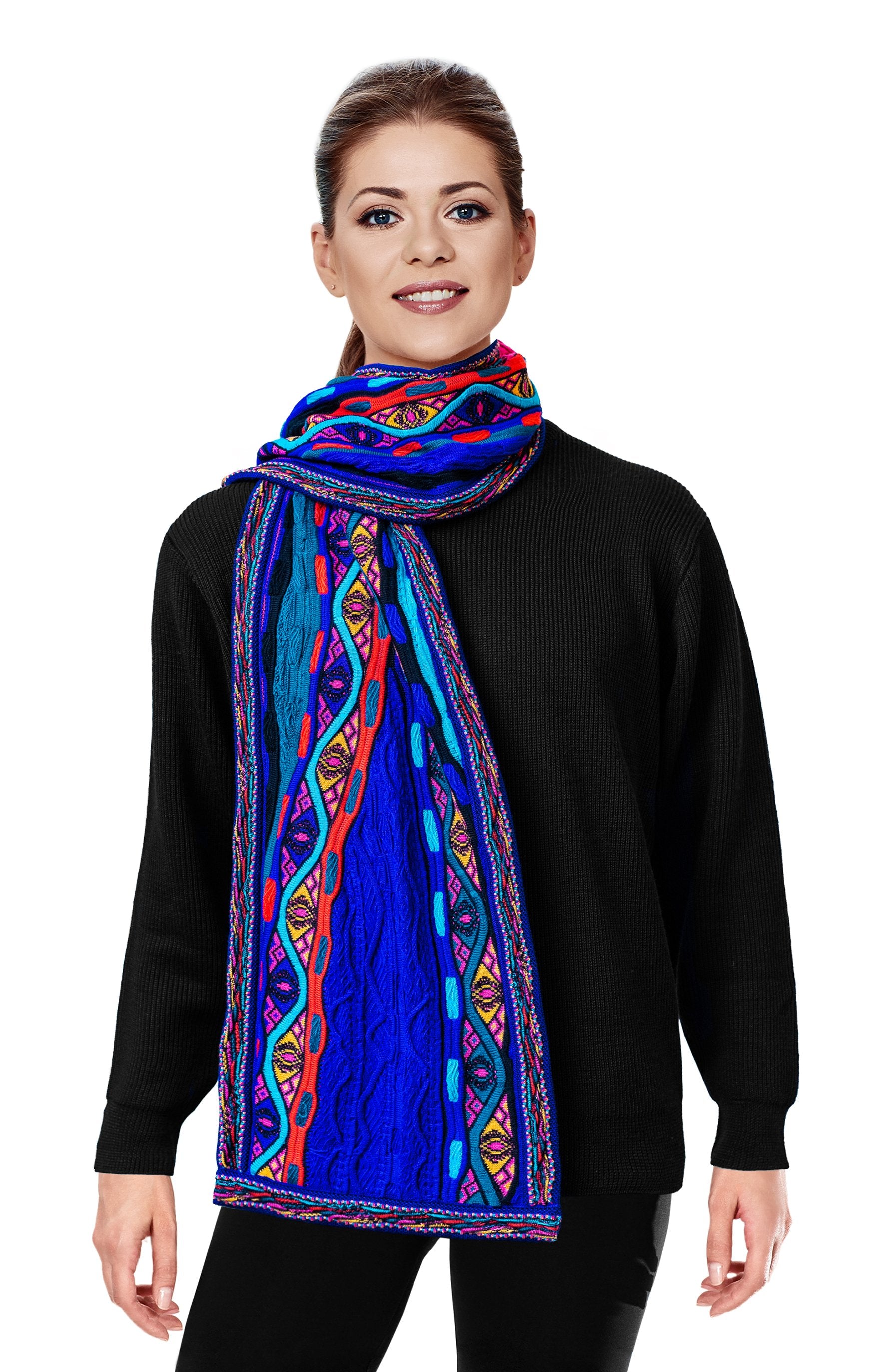 Geccu knitwear shop