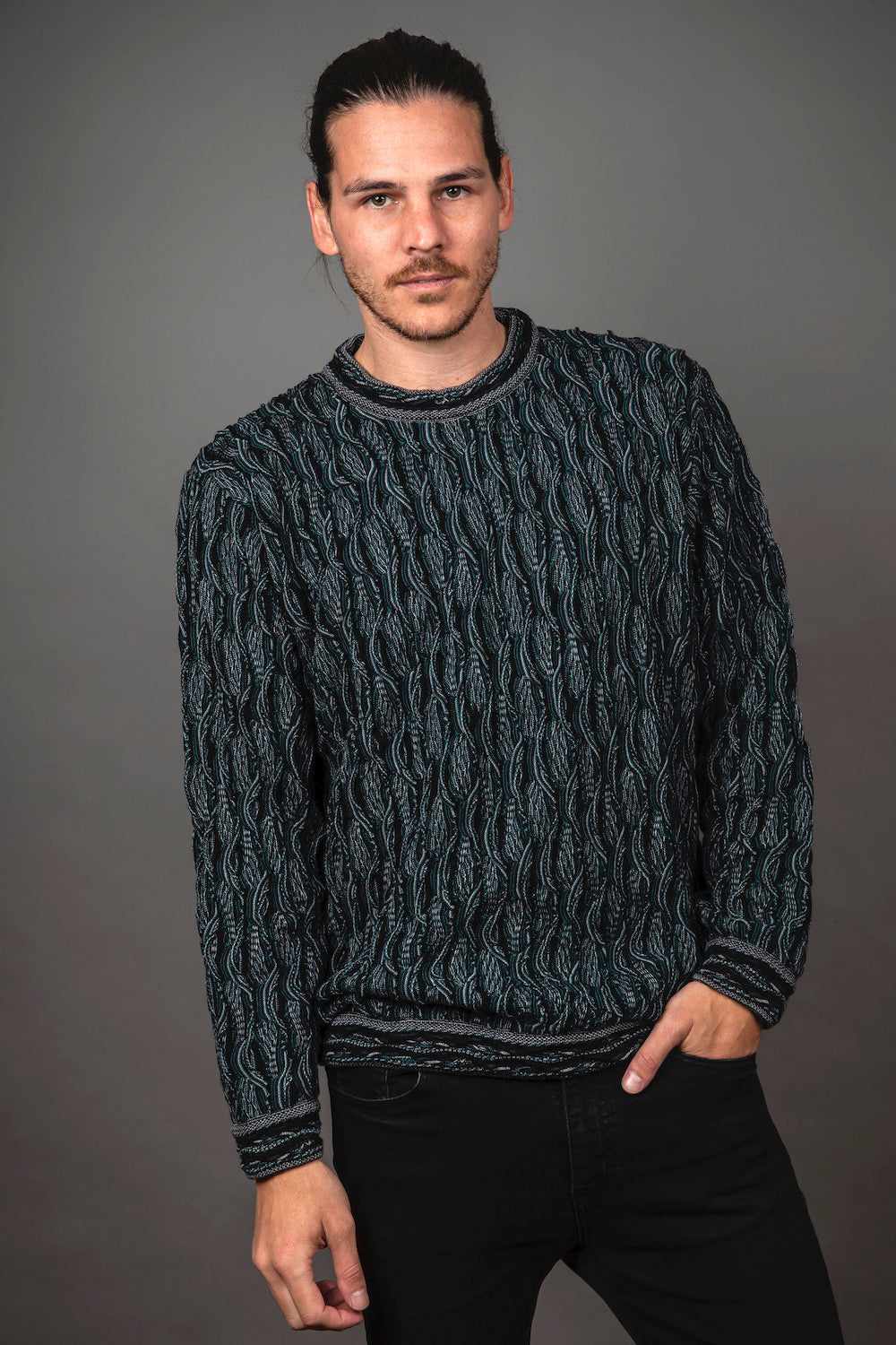 Knit jumper outlet australia