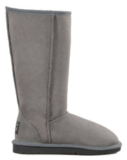 Mens Goulden Classic Tall Ugg Boots
