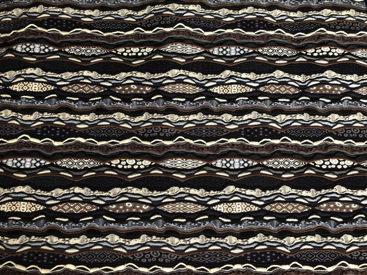 Force Earth 3D Blanket/throw Blanket