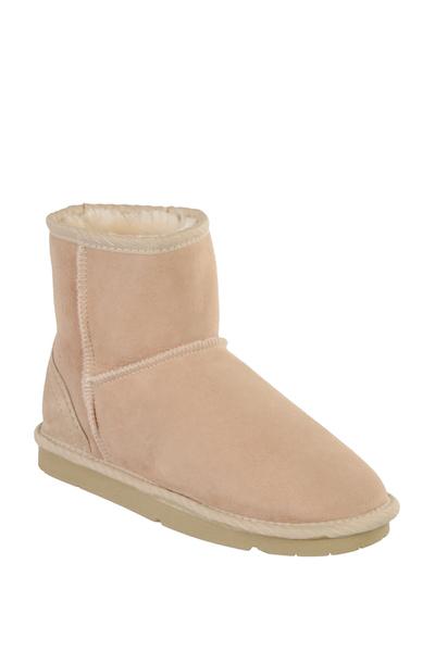 Sand Kids Classic Uggs